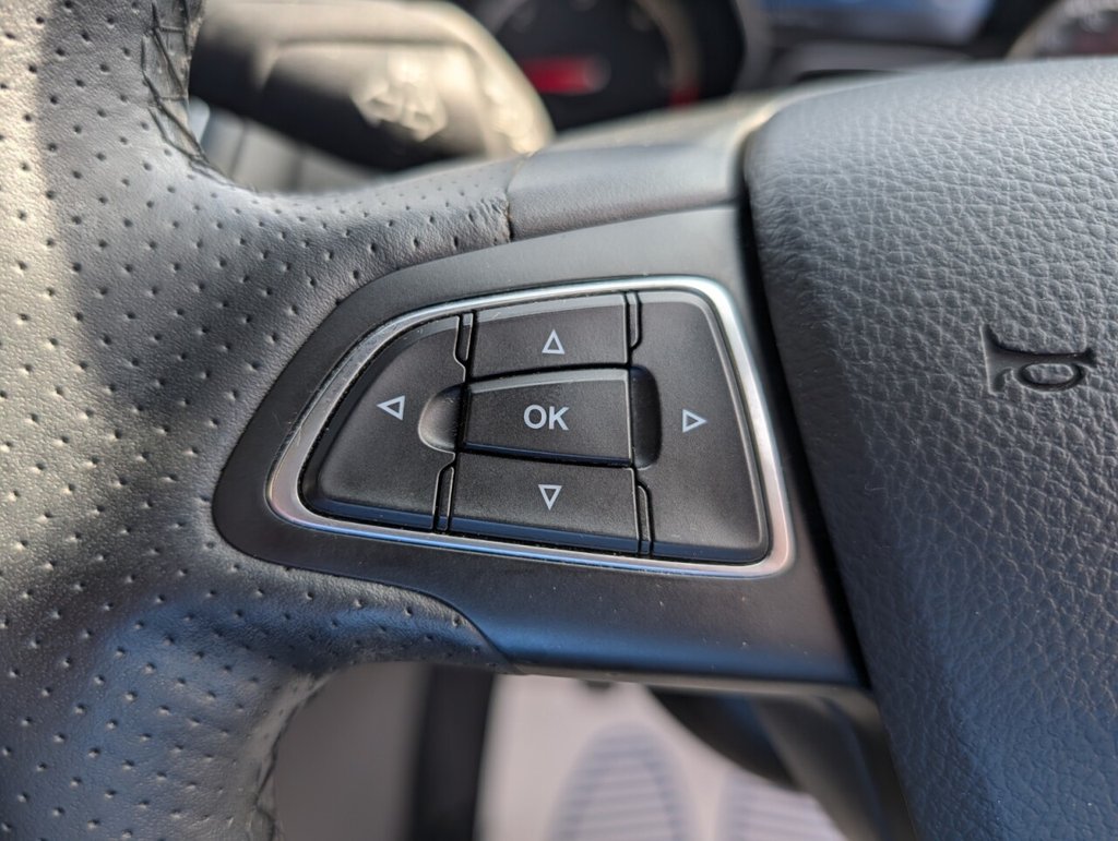 Used Ford Focus 2016 for sale - 78029803: Photo 46