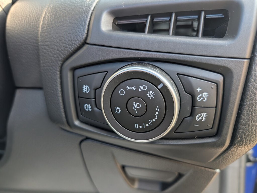 Used Ford Focus 2016 for sale - 78029803: Photo 47