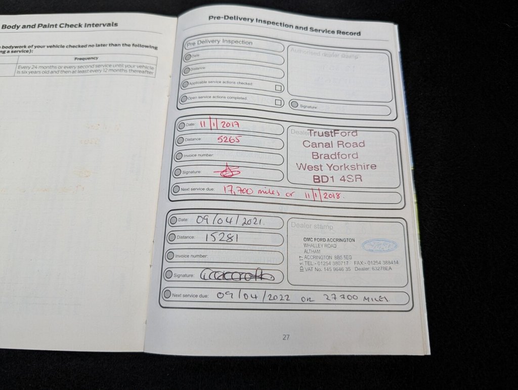 Used Ford Focus 2016 for sale - 78029803: Photo 49