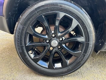 Used Nissan Juke 2017 for sale - 79643645: Photo