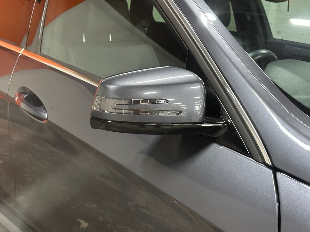 Used Mercedes-Benz E Class 2014 for sale - 77171858: Photo 14