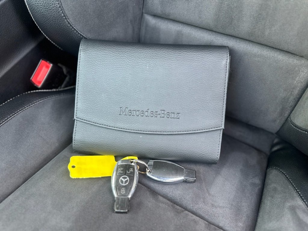 Used Mercedes-Benz E Class 2014 for sale - 77171858: Photo 34