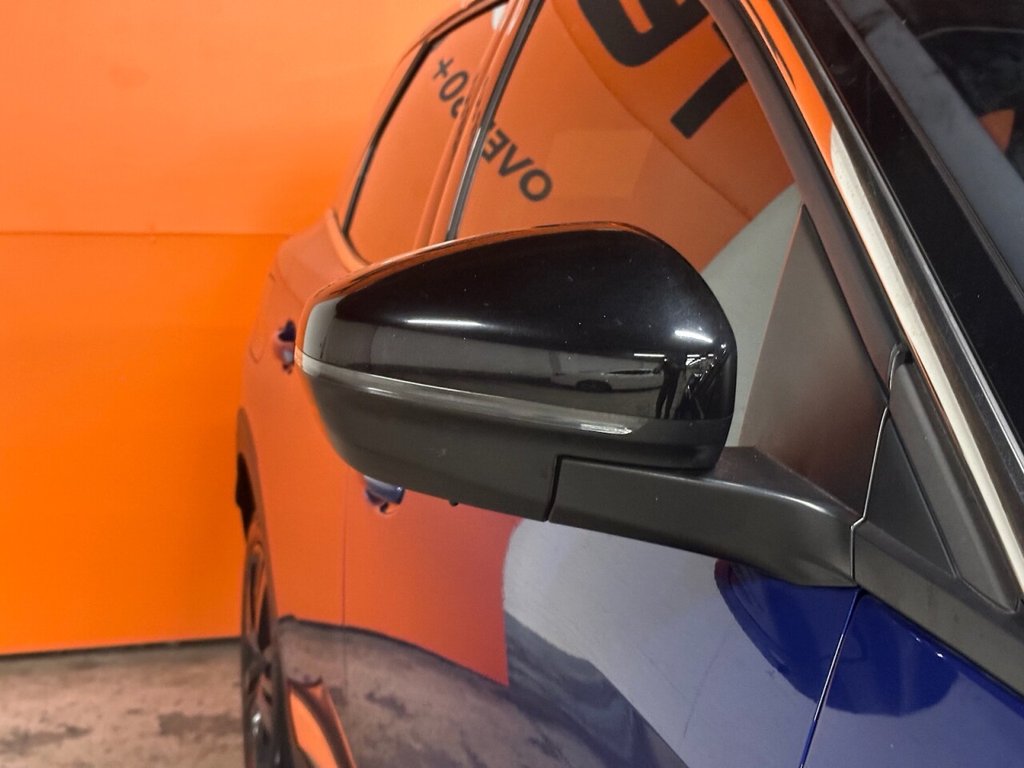 Used Peugeot 3008 2017 for sale - 76570575: Photo 17