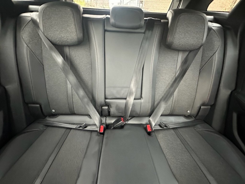 Used Peugeot 3008 2017 for sale - 76570575: Photo 35