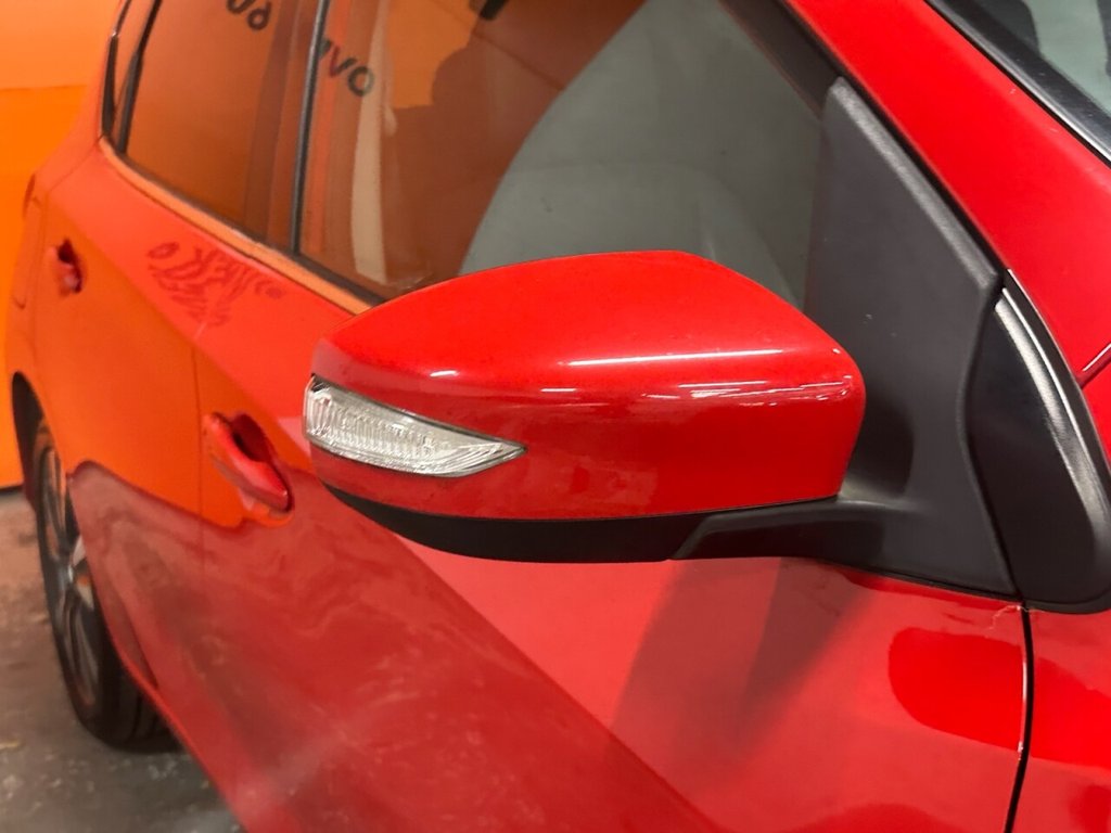 Used Nissan Pulsar 2018 for sale - 77734213: Photo 16