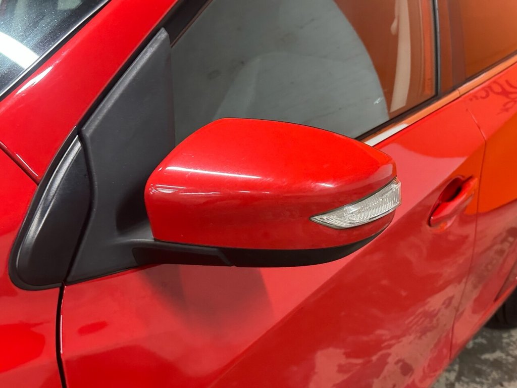 Used Nissan Pulsar 2018 for sale - 77734213: Photo 17