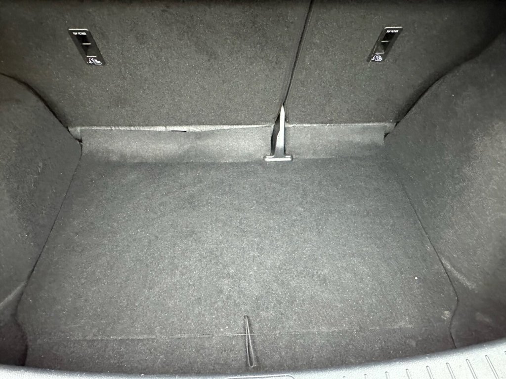 Used Nissan Pulsar 2018 for sale - 77734213: Photo 31