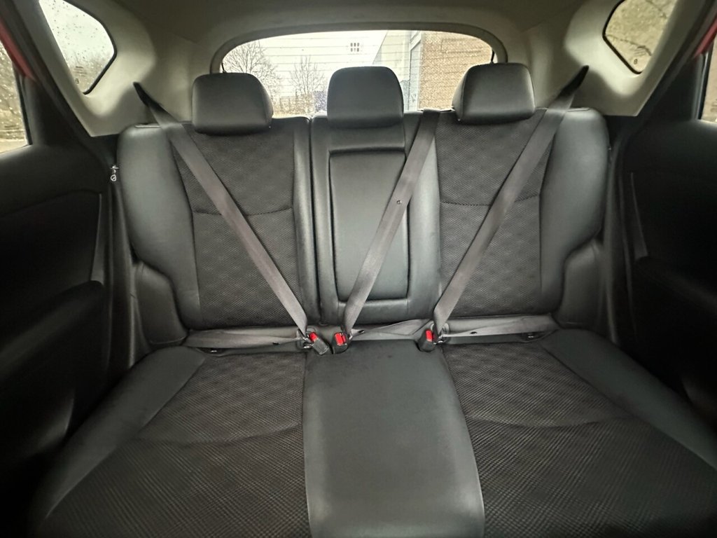 Used Nissan Pulsar 2018 for sale - 77734213: Photo 33