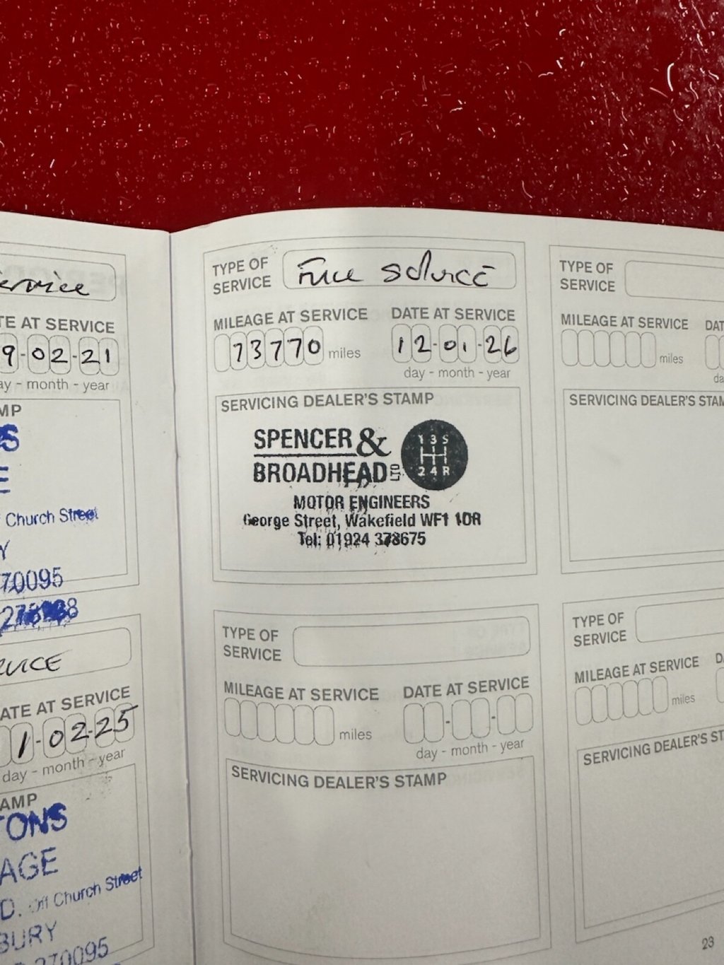 Used Nissan Pulsar 2018 for sale - 77734213: Photo 37