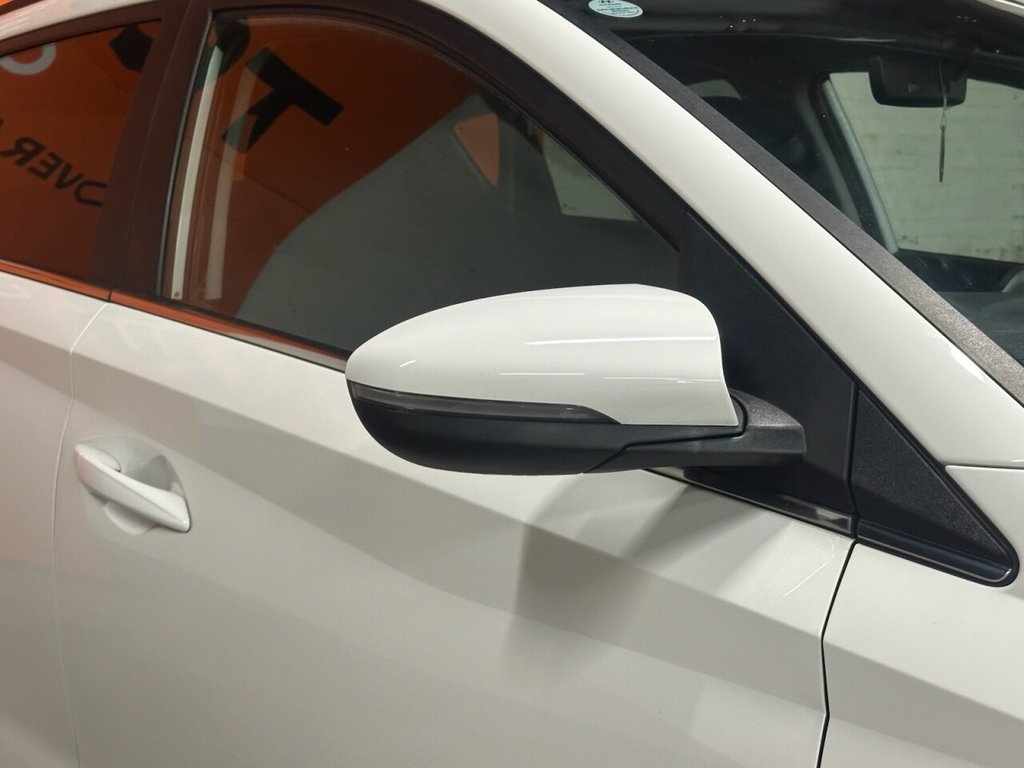 Used Hyundai BAYON 2022 for sale - 77262992: Photo 17