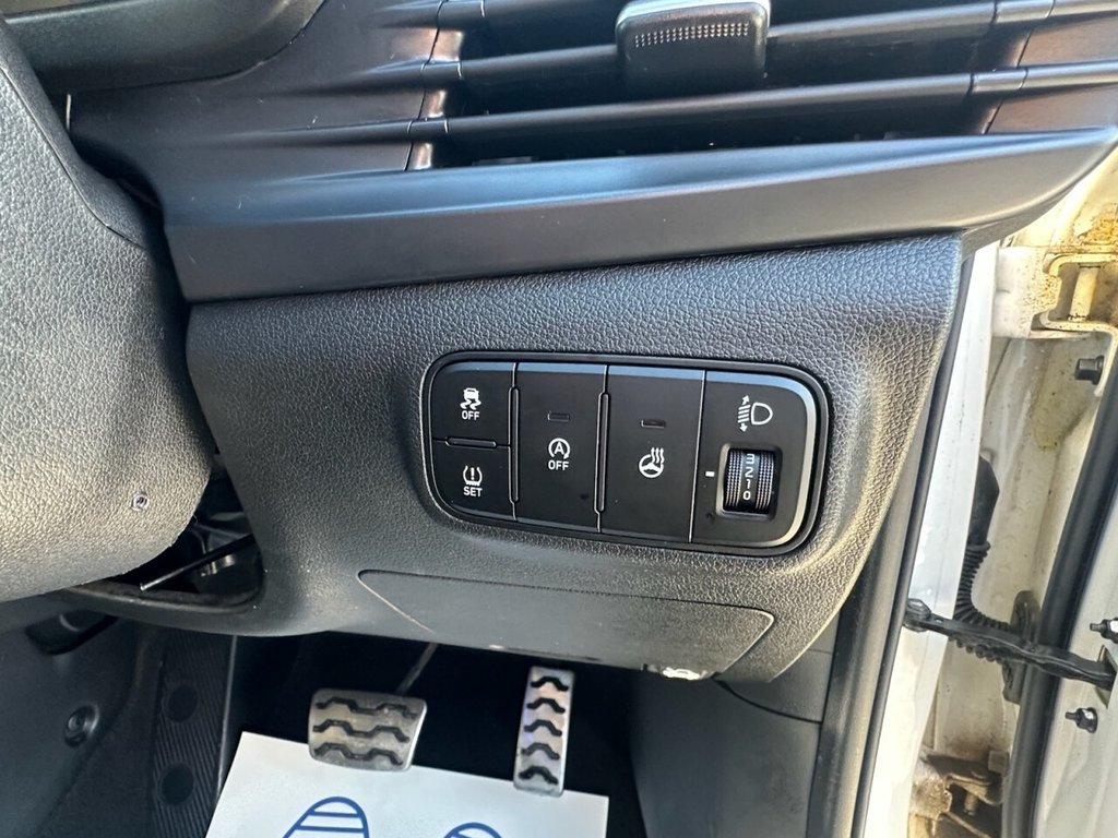 Used Hyundai BAYON 2022 for sale - 77262992: Photo 25