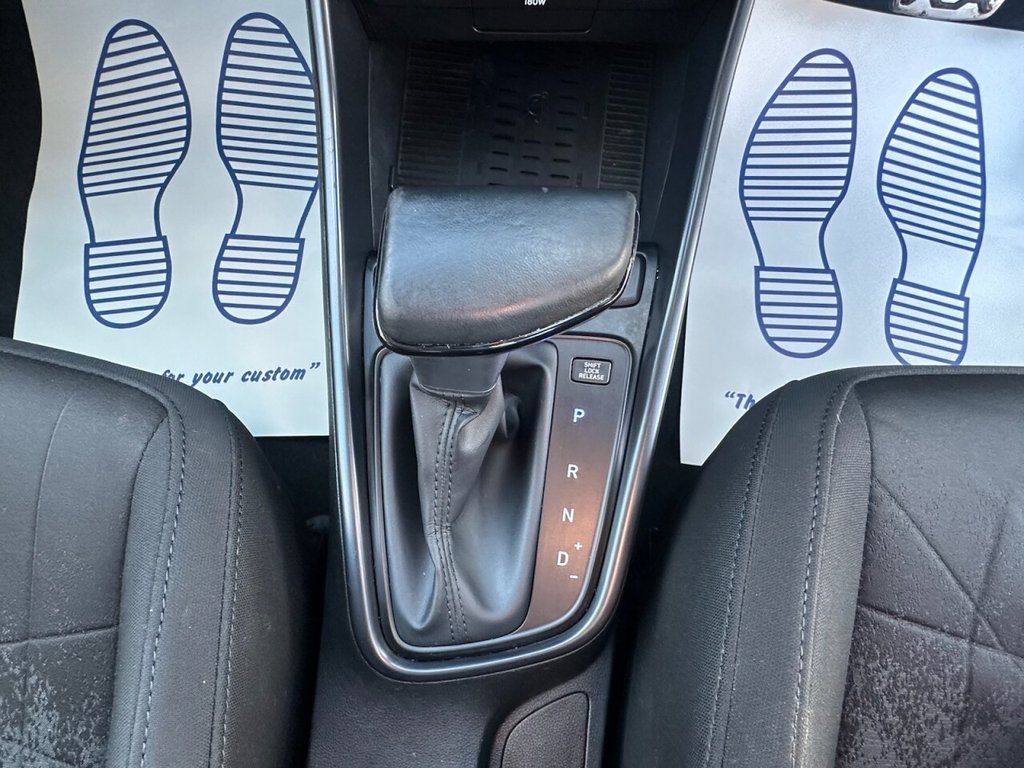 Used Hyundai BAYON 2022 for sale - 77262992: Photo 26