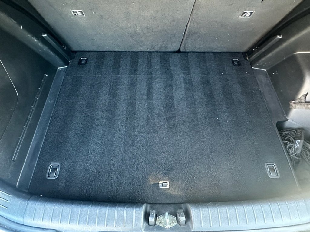 Used Hyundai BAYON 2022 for sale - 77262992: Photo 35