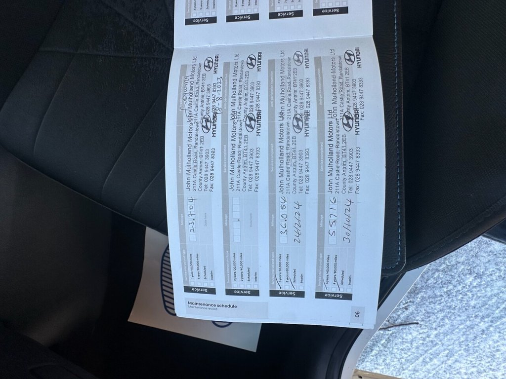 Used Hyundai BAYON 2022 for sale - 77262992: Photo 39