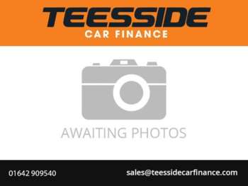 2014 (14) - 2.0 TDI S line Estate 5dr Diesel Manual Euro 5 (s/s) (150 ps)