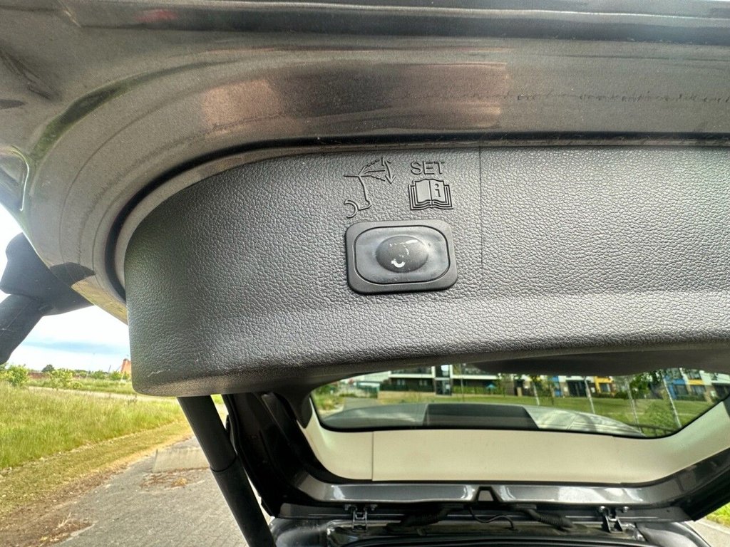 Vehicle 34