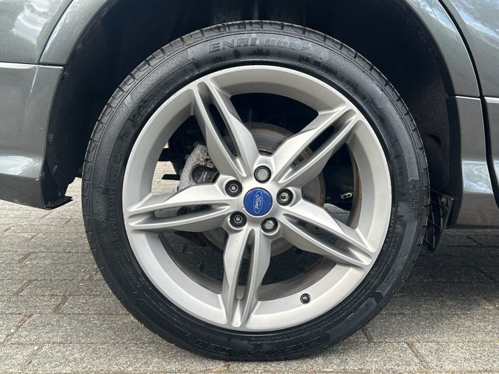 Vehicle 43