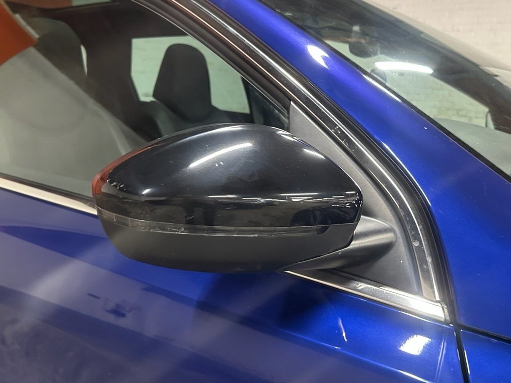 Used Peugeot 308 2018 for sale - 76279678: Photo 14