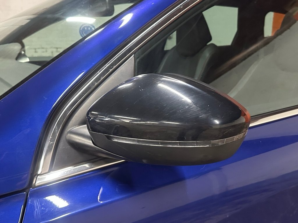 Used Peugeot 308 2018 for sale - 76279678: Photo 15