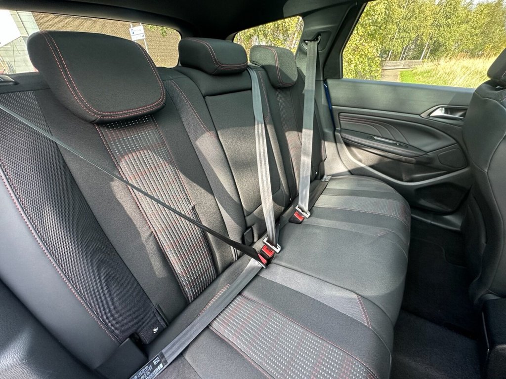 Used Peugeot 308 2018 for sale - 76279678: Photo 19