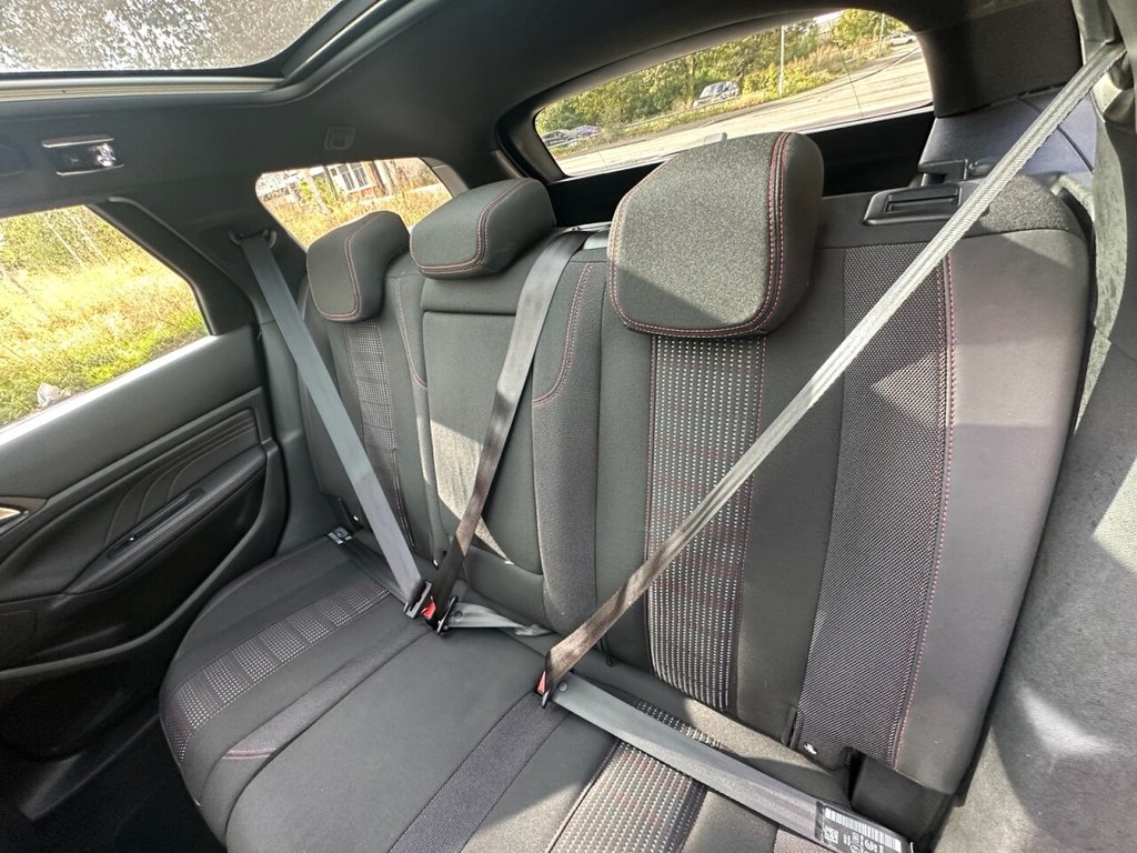 Used Peugeot 308 2018 for sale - 76279678: Photo 33