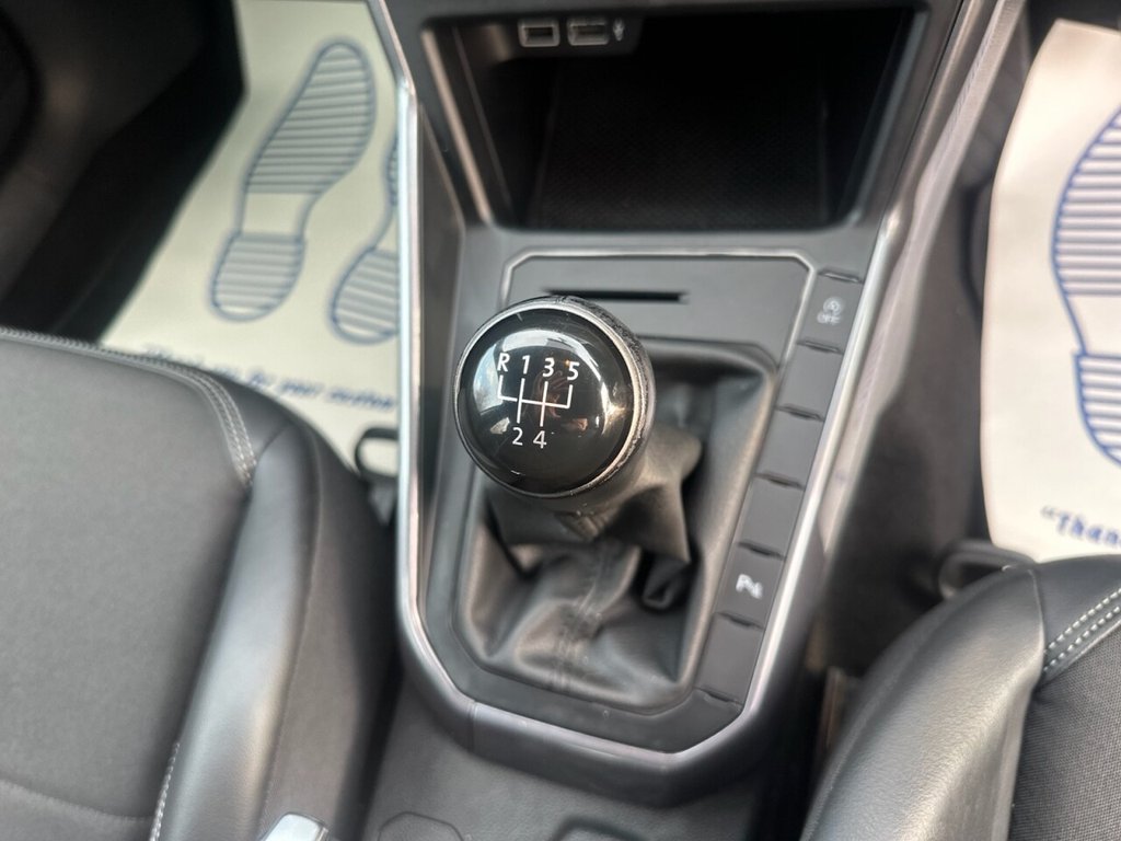 Used Volkswagen Polo 2019 for sale - 77263008: Photo 19