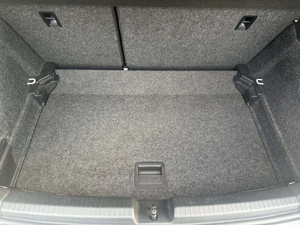 Used Volkswagen Polo 2019 for sale - 77263008: Photo 22