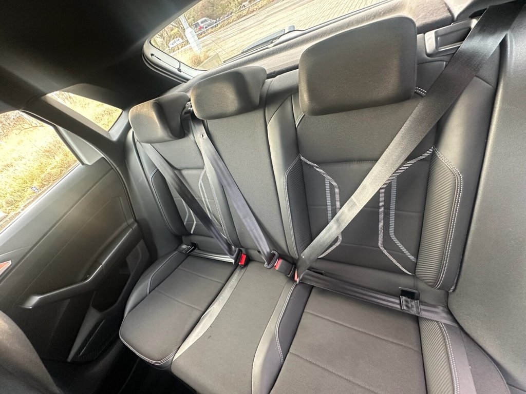 Used Volkswagen Polo 2019 for sale - 77263008: Photo 25