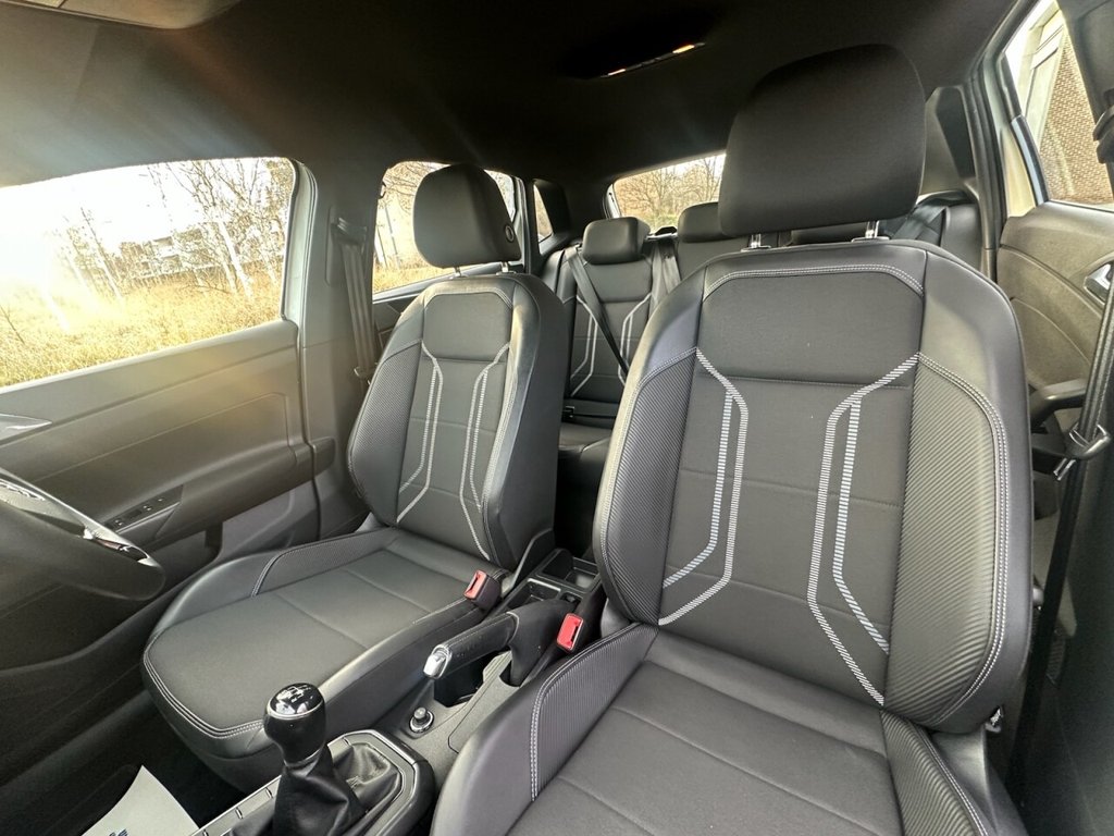 Used Volkswagen Polo 2019 for sale - 77263008: Photo 26