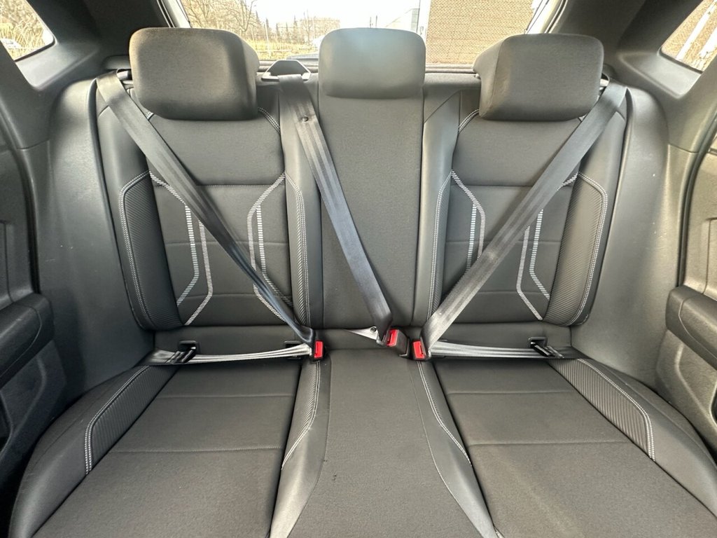 Used Volkswagen Polo 2019 for sale - 77263008: Photo 27