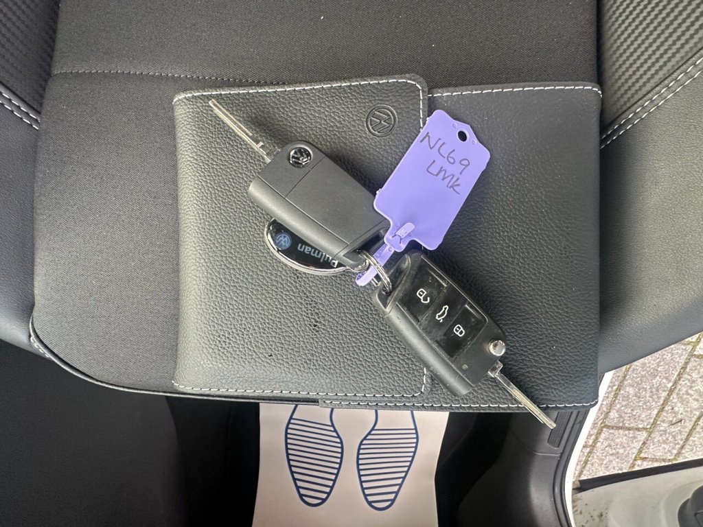 Used Volkswagen Polo 2019 for sale - 77263008: Photo 28