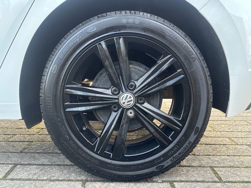 Used Volkswagen Polo 2019 for sale - 77263008: Photo 29