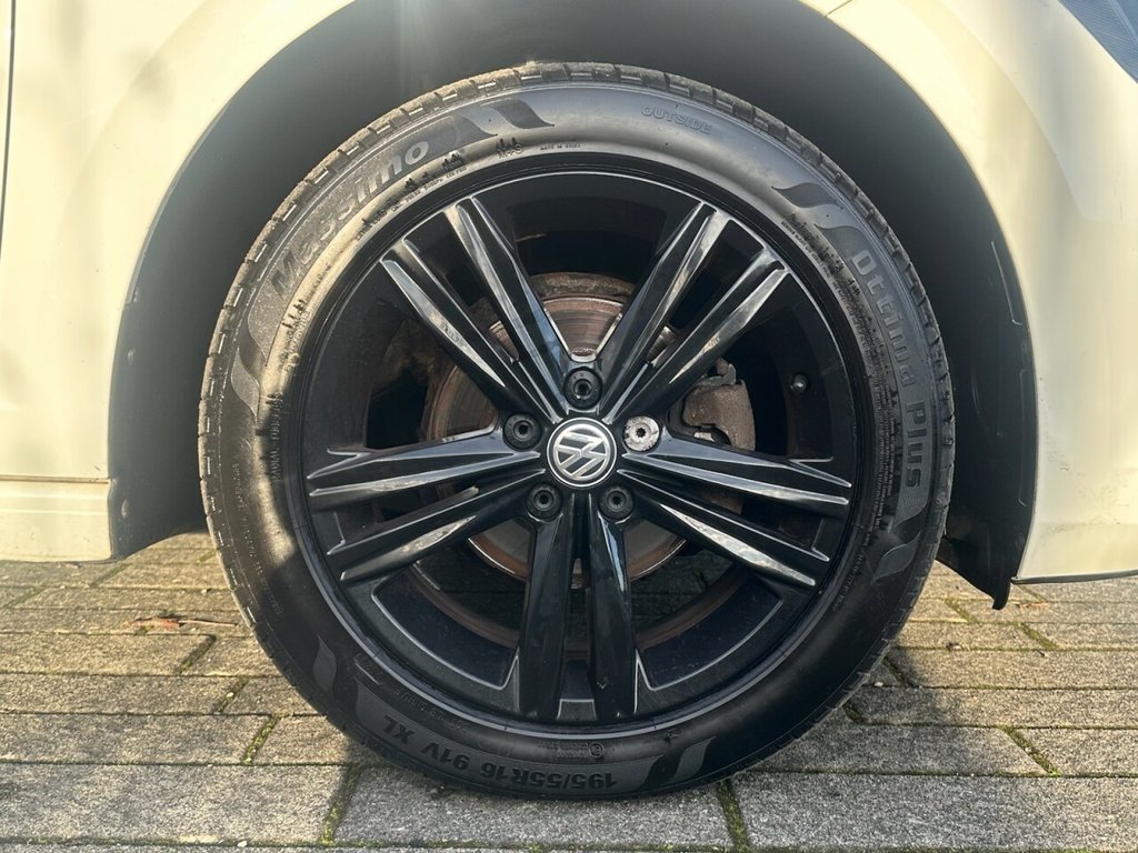 Used Volkswagen Polo 2019 for sale - 77263008: Photo 3