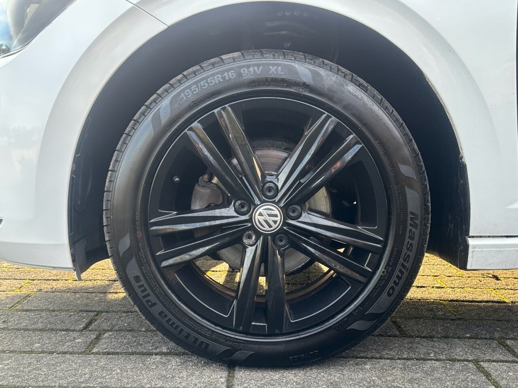 Used Volkswagen Polo 2019 for sale - 77263008: Photo 30