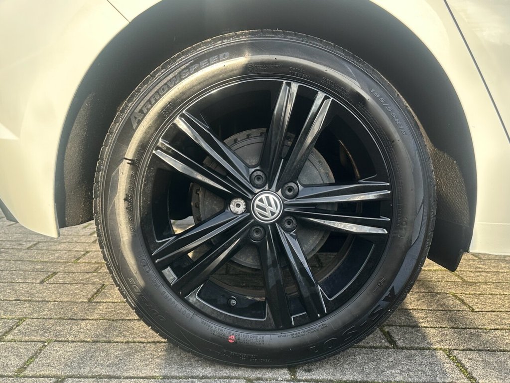 Used Volkswagen Polo 2019 for sale - 77263008: Photo 31