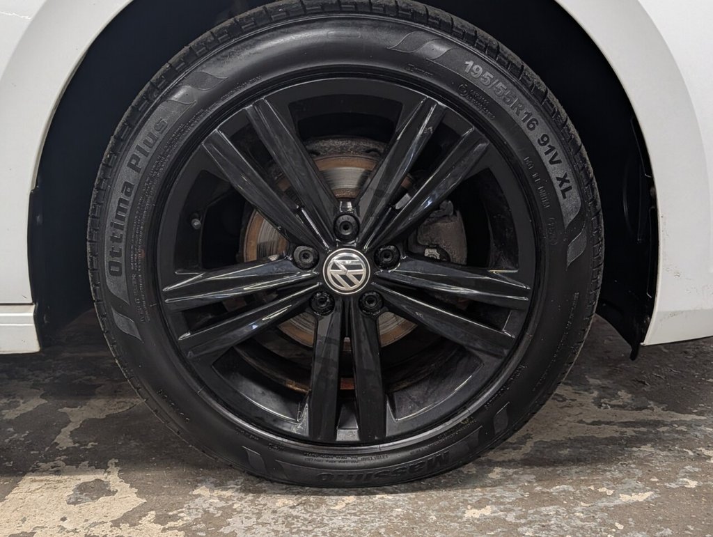 Used Volkswagen Polo 2019 for sale - 77263008: Photo 32