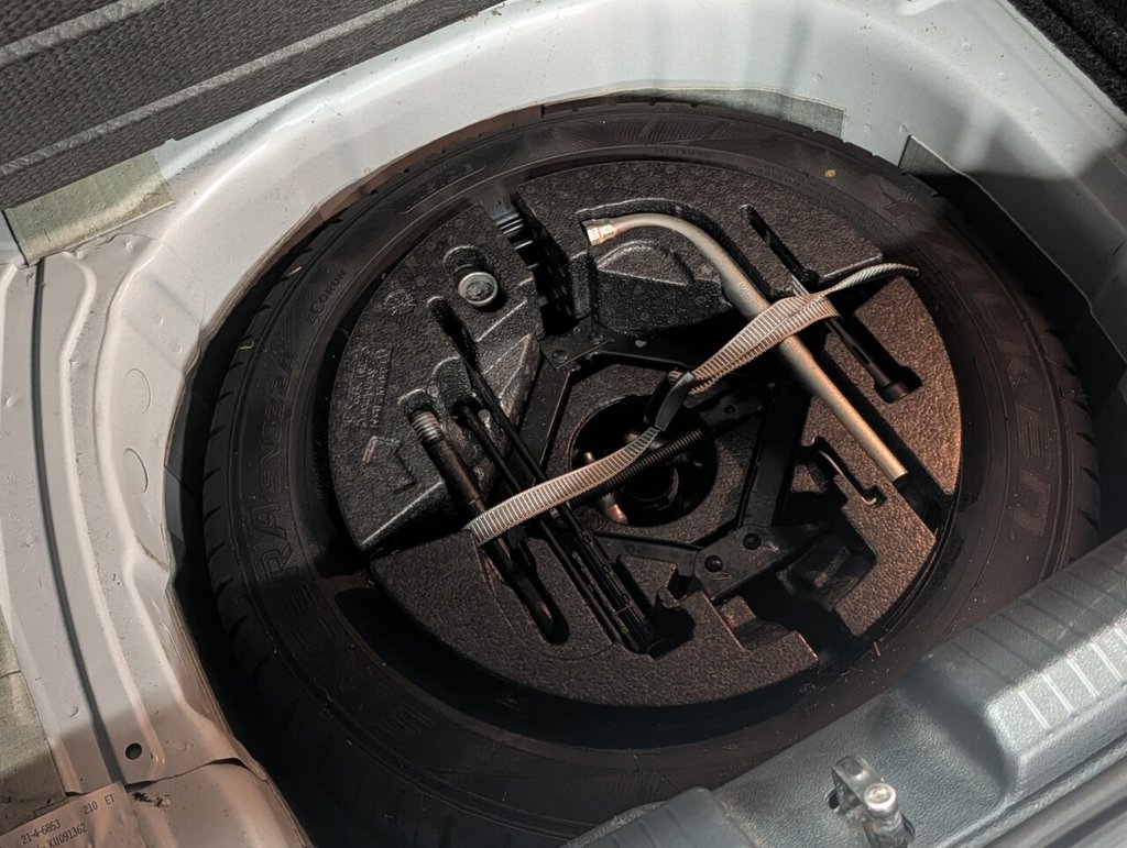 Used Volkswagen Polo 2019 for sale - 77263008: Photo 39