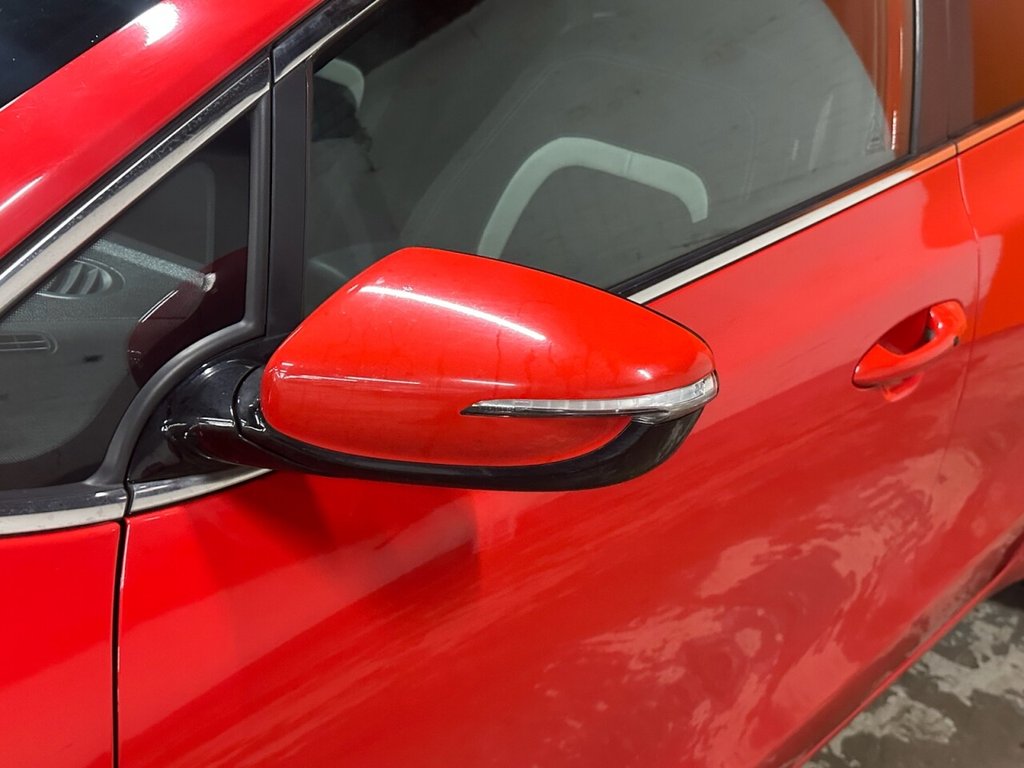 Used Kia Ceed 2016 for sale - 77499419: Photo 18