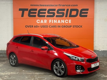 2016 (66) - 1.6 CRDi ISG GT-Line 5dr