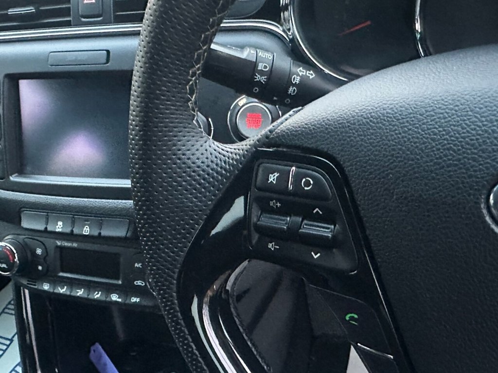 Used Kia Ceed 2016 for sale - 77499419: Photo 25