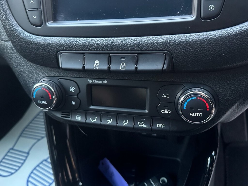 Used Kia Ceed 2016 for sale - 77499419: Photo 27