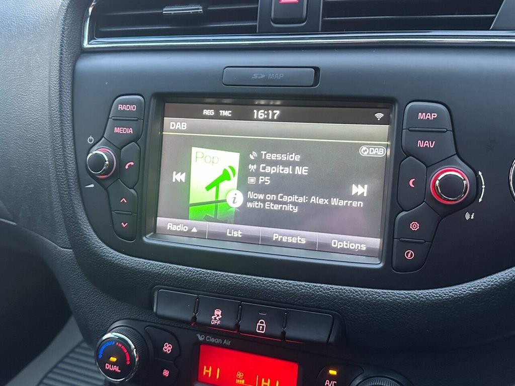 Used Kia Ceed 2016 for sale - 77499419: Photo 30