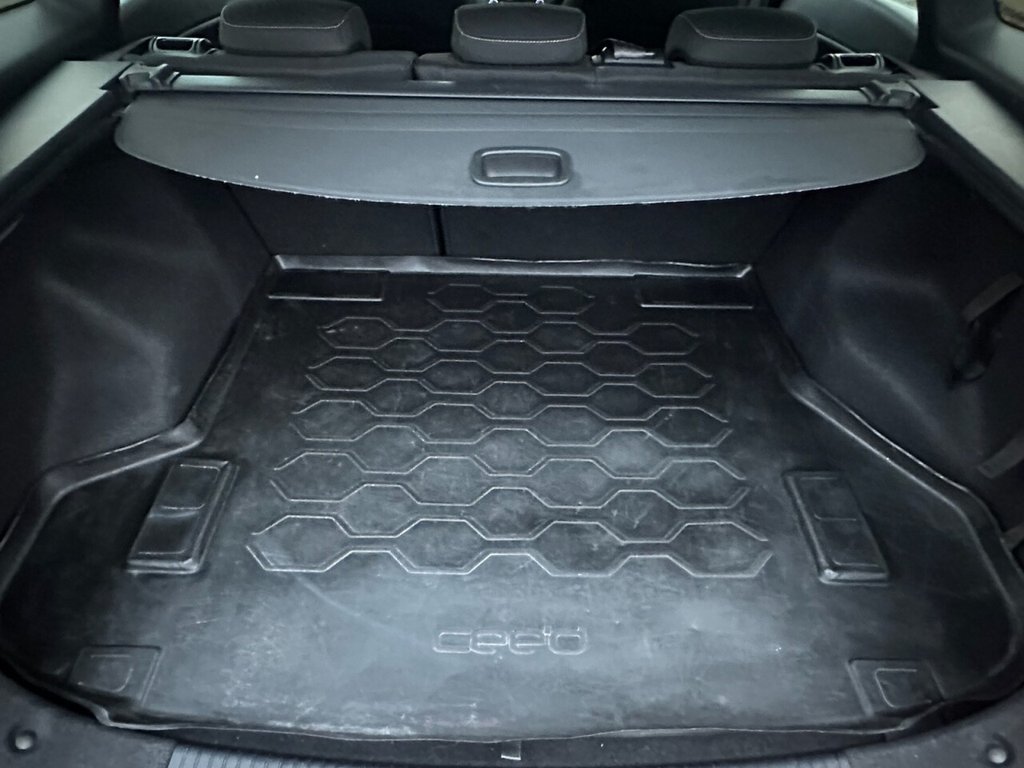 Used Kia Ceed 2016 for sale - 77499419: Photo 32