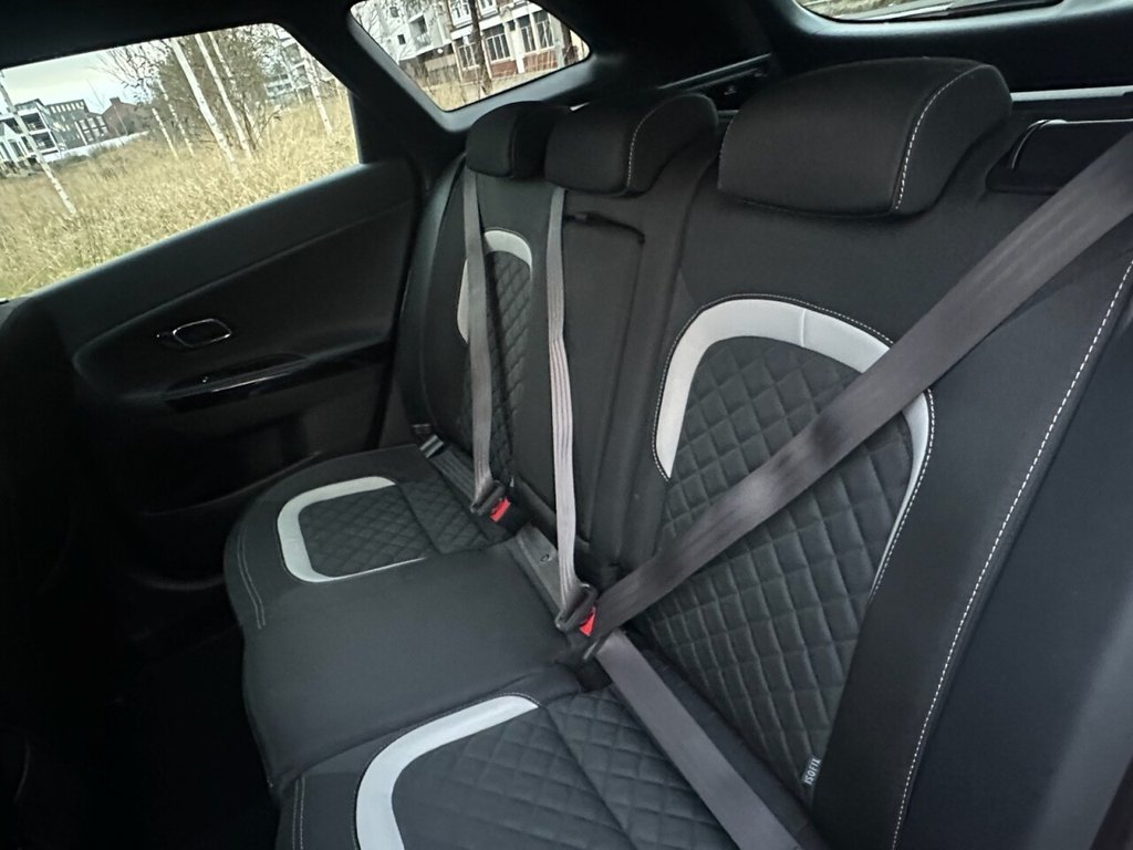 Used Kia Ceed 2016 for sale - 77499419: Photo 33