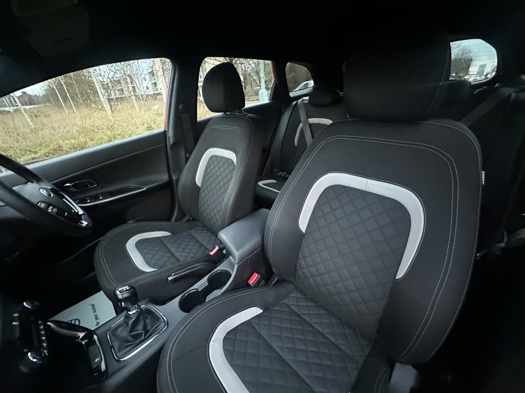 Used Kia Ceed 2016 for sale - 77499419: Photo 34