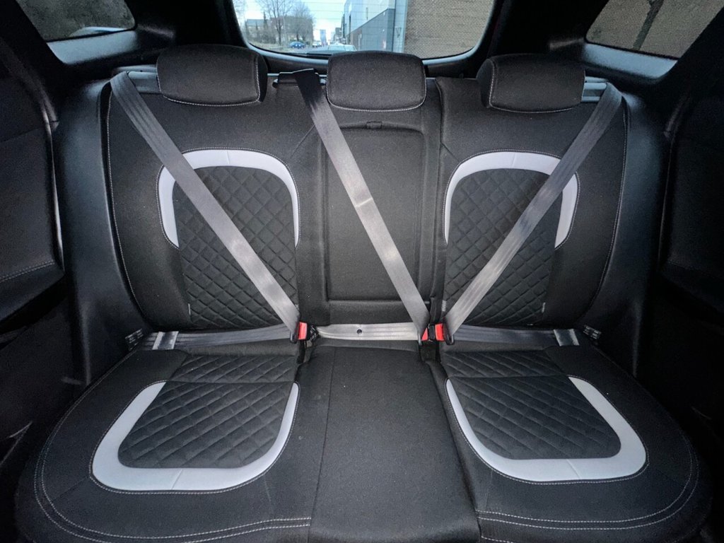 Used Kia Ceed 2016 for sale - 77499419: Photo 35