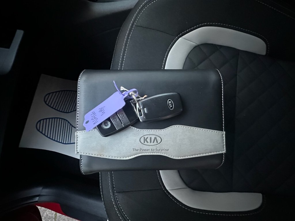 Used Kia Ceed 2016 for sale - 77499419: Photo 37