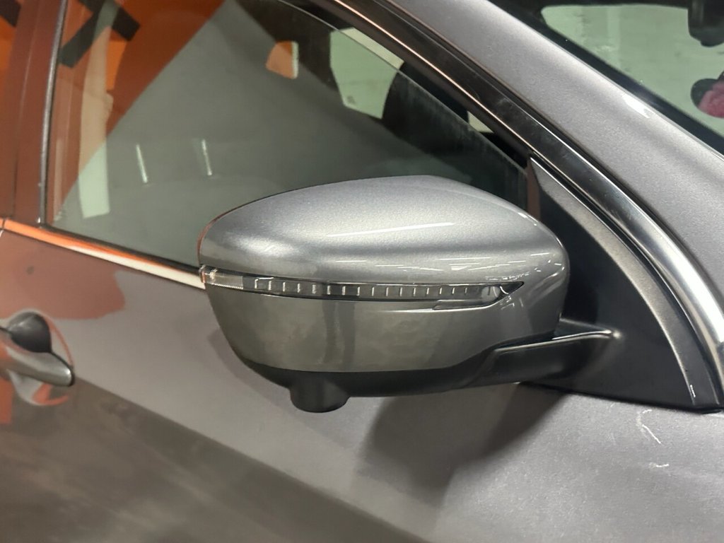 Used Nissan Qashqai 2016 for sale - 77608405: Photo 14