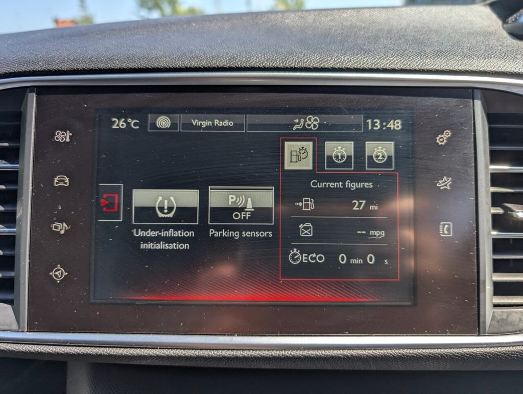 Vehicle 47