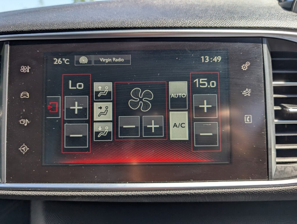 Vehicle 48